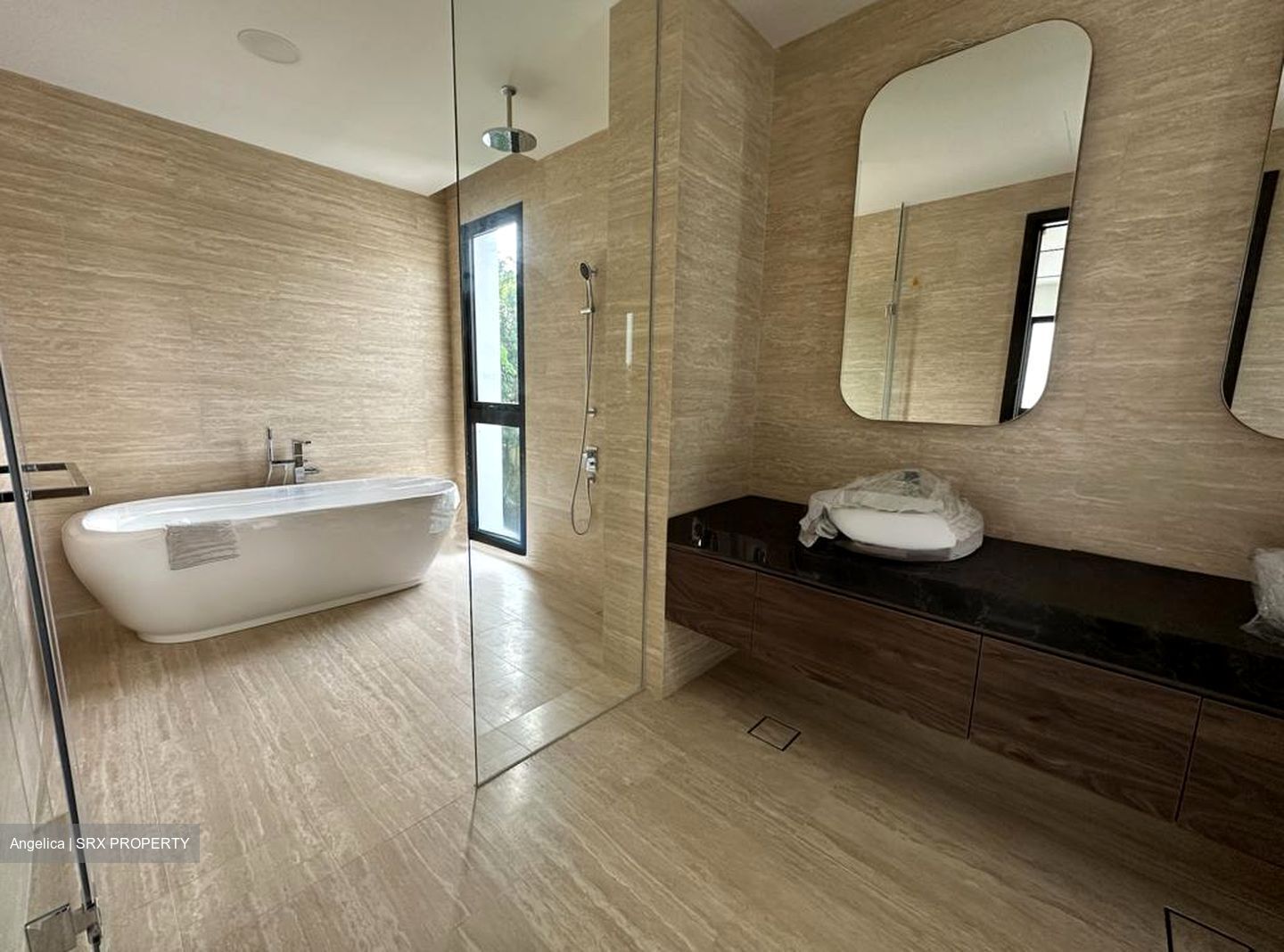 Henry Park (D10), Detached #522710041